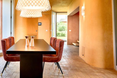 Villa in Pula, Cagliari, Pula - € 1.590.000 | Ref: ILV93571-1413840 - foto 29