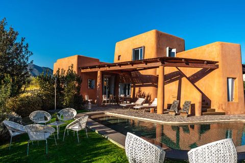 Villa in Pula, Cagliari, Pula - € 1.590.000 | Ref: ILV93571-1413840 - foto 31