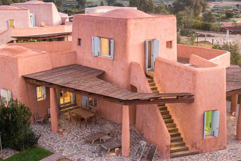 Villa in Pula, Cagliari, Pula - € 1.590.000 | Ref: ILV93571-1413840 - foto 32