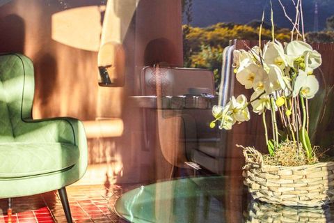 Villa in Pula, Cagliari, Pula - € 1.590.000 | Ref: ILV93571-1413840 - foto 34
