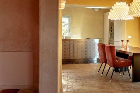 Villa in Pula, Cagliari, Pula - € 1.590.000 | Ref: ILV93571-1413840 - foto 35