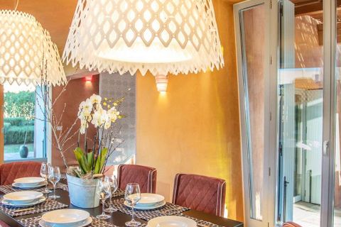 Villa in Pula, Cagliari, Pula - € 1.590.000 | Ref: ILV93571-1413840 - foto 36