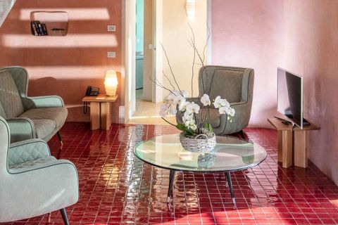 Villa in Pula, Cagliari, Pula - € 1.590.000 | Ref: ILV93571-1413840 - foto 37