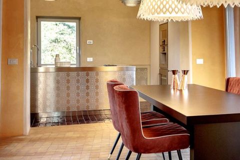 Villa in Pula, Cagliari, Pula - € 1.590.000 | Ref: ILV93571-1413840 - foto 39