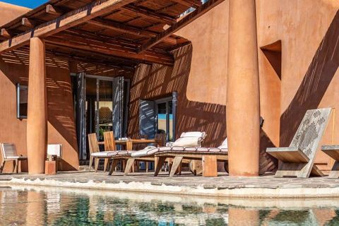 Villa in Pula, Cagliari, Pula - € 1.590.000 | Ref: ILV93571-1413840 - foto 44