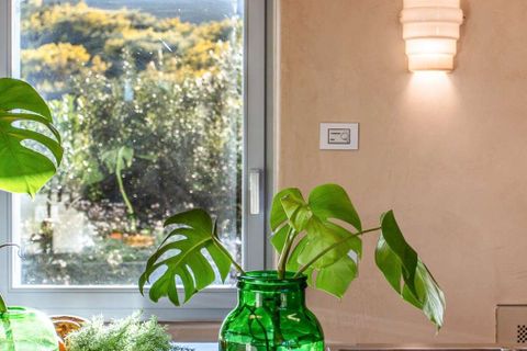 Villa in Pula, Cagliari, Pula - € 1.590.000 | Ref: ILV93571-1413840 - foto 45