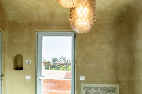 Villa in Pula, Cagliari, Pula - € 1.590.000 | Ref: ILV93571-1413840 - foto 46