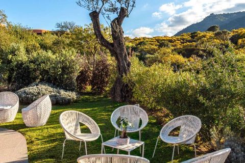 Villa in Pula, Cagliari, Pula - € 1.590.000 | Ref: ILV93571-1413840 - foto 47