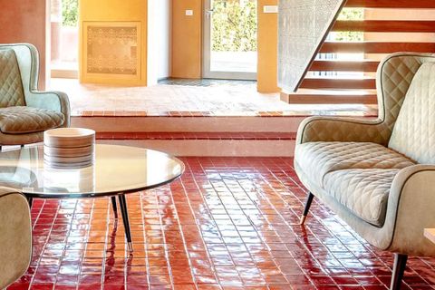 Villa in Pula, Cagliari, Pula - € 1.590.000 | Ref: ILV93571-1413840 - foto 48