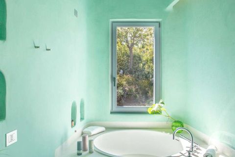 Villa in Pula, Cagliari, Pula - € 1.590.000 | Ref: ILV93571-1413840 - foto 49