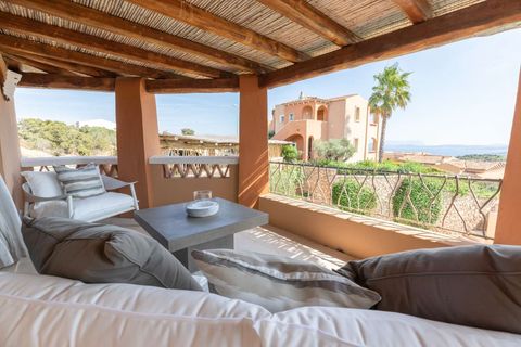 Lejlighed i Arzachena, Sassari, Arzachena - € 1.150.000 | Ref: ILV93572-1413891 - foto 1