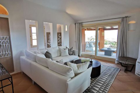 Lejlighed i Arzachena, Sassari, Arzachena - € 1.150.000 | Ref: ILV93572-1413891 - foto 2