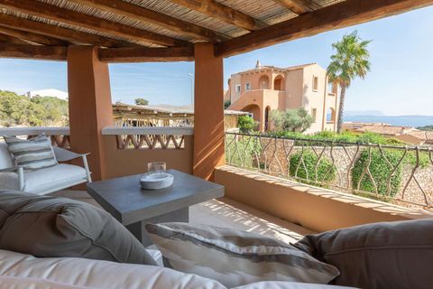 Lejlighed i Arzachena, Sassari, Arzachena - € 1.150.000 | Ref: ILV93572-1413891 - foto 3