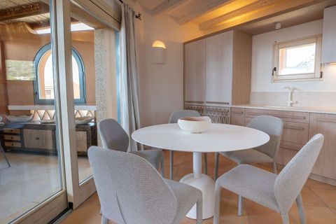 Lejlighed i Arzachena, Sassari, Arzachena - € 1.150.000 | Ref: ILV93572-1413891 - foto 4