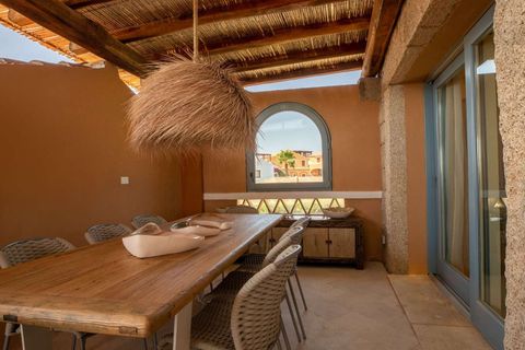 Lejlighed i Arzachena, Sassari, Arzachena - € 1.150.000 | Ref: ILV93572-1413891 - foto 5