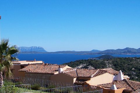Lejlighed i Arzachena, Sassari, Arzachena - € 1.150.000 | Ref: ILV93572-1413891 - foto 6