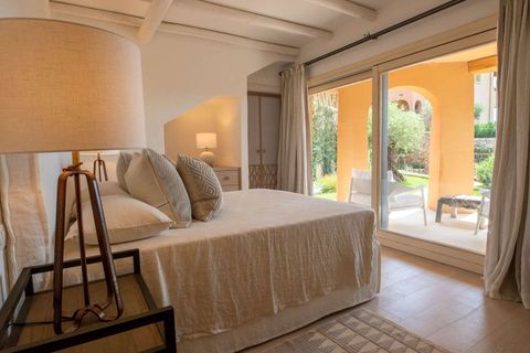 Lejlighed i Arzachena, Sassari, Arzachena - € 1.150.000 | Ref: ILV93572-1413891 - foto 7