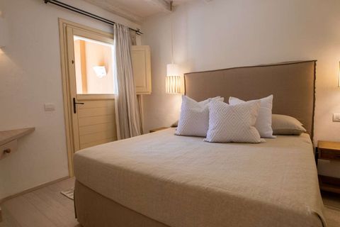Lejlighed i Arzachena, Sassari, Arzachena - € 1.150.000 | Ref: ILV93572-1413891 - foto 8
