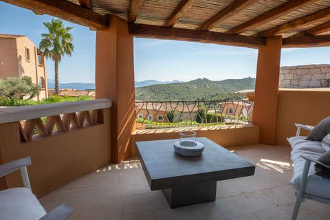 Lejlighed i Arzachena, Sassari, Arzachena - € 1.150.000 | Ref: ILV93572-1413891 - foto 9