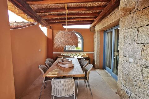 Lejlighed i Arzachena, Sassari, Arzachena - € 1.150.000 | Ref: ILV93572-1413891 - foto 10