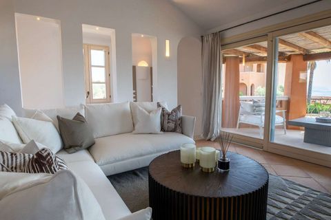 Lejlighed i Arzachena, Sassari, Arzachena - € 1.150.000 | Ref: ILV93572-1413891 - foto 11