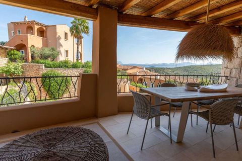 Lejlighed i Arzachena, Sassari, Arzachena - € 1.150.000 | Ref: ILV93572-1413891 - foto 12