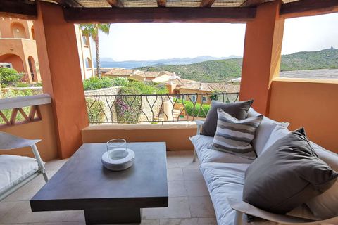 Lejlighed i Arzachena, Sassari, Arzachena - € 1.150.000 | Ref: ILV93572-1413891 - foto 13