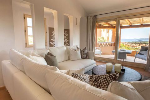 Lejlighed i Arzachena, Sassari, Arzachena - € 1.150.000 | Ref: ILV93572-1413891 - foto 14