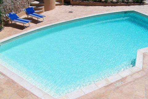 Lejlighed i Arzachena, Sassari, Arzachena - € 1.150.000 | Ref: ILV93572-1413891 - foto 15