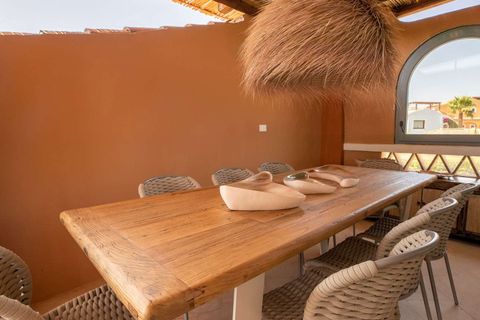 Lejlighed i Arzachena, Sassari, Arzachena - € 1.150.000 | Ref: ILV93572-1413891 - foto 16