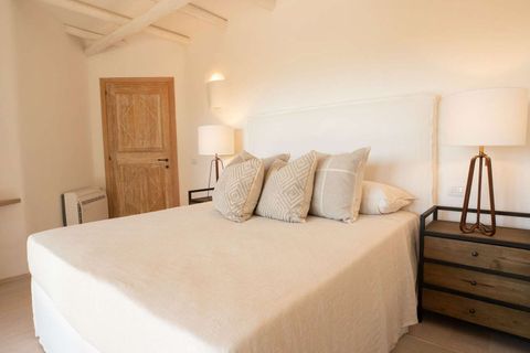 Lejlighed i Arzachena, Sassari, Arzachena - € 1.150.000 | Ref: ILV93572-1413891 - foto 17