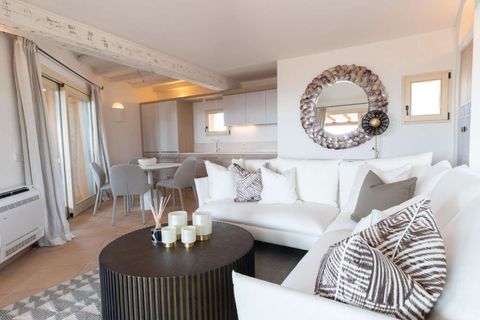 Lejlighed i Arzachena, Sassari, Arzachena - € 1.150.000 | Ref: ILV93572-1413891 - foto 18