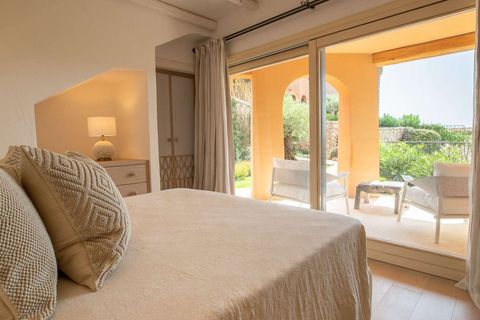 Lejlighed i Arzachena, Sassari, Arzachena - € 1.150.000 | Ref: ILV93572-1413891 - foto 19