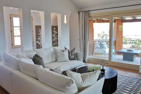 Lejlighed i Arzachena, Sassari, Arzachena - € 1.150.000 | Ref: ILV93572-1413891 - foto 20