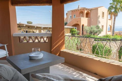 Lejlighed i Arzachena, Sassari, Arzachena - € 1.150.000 | Ref: ILV93572-1413891 - foto 21
