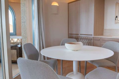 Lejlighed i Arzachena, Sassari, Arzachena - € 1.150.000 | Ref: ILV93572-1413891 - foto 22