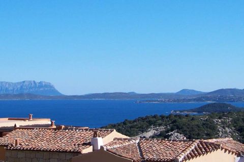 Lejlighed i Arzachena, Sassari, Arzachena - € 1.150.000 | Ref: ILV93572-1413891 - foto 24