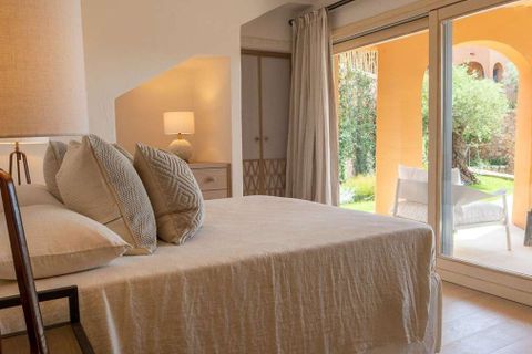 Lejlighed i Arzachena, Sassari, Arzachena - € 1.150.000 | Ref: ILV93572-1413891 - foto 25