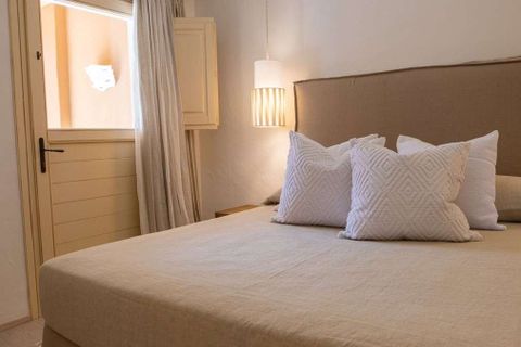 Lejlighed i Arzachena, Sassari, Arzachena - € 1.150.000 | Ref: ILV93572-1413891 - foto 26