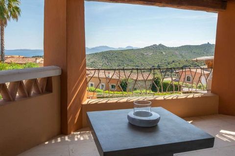 Lejlighed i Arzachena, Sassari, Arzachena - € 1.150.000 | Ref: ILV93572-1413891 - foto 27