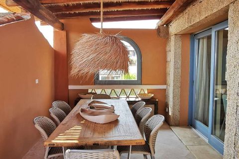Lejlighed i Arzachena, Sassari, Arzachena - € 1.150.000 | Ref: ILV93572-1413891 - foto 28