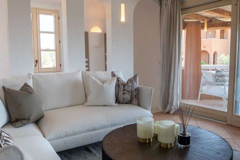 Lejlighed i Arzachena, Sassari, Arzachena - € 1.150.000 | Ref: ILV93572-1413891 - foto 29