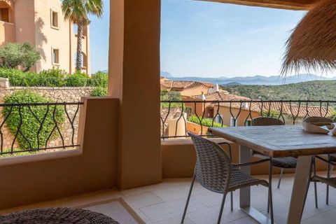 Lejlighed i Arzachena, Sassari, Arzachena - € 1.150.000 | Ref: ILV93572-1413891 - foto 30