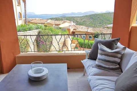 Lejlighed i Arzachena, Sassari, Arzachena - € 1.150.000 | Ref: ILV93572-1413891 - foto 31