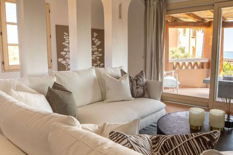 Lejlighed i Arzachena, Sassari, Arzachena - € 1.150.000 | Ref: ILV93572-1413891 - foto 32