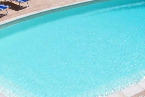 Lejlighed i Arzachena, Sassari, Arzachena - € 1.150.000 | Ref: ILV93572-1413891 - foto 33