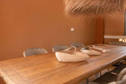 Lejlighed i Arzachena, Sassari, Arzachena - € 1.150.000 | Ref: ILV93572-1413891 - foto 34