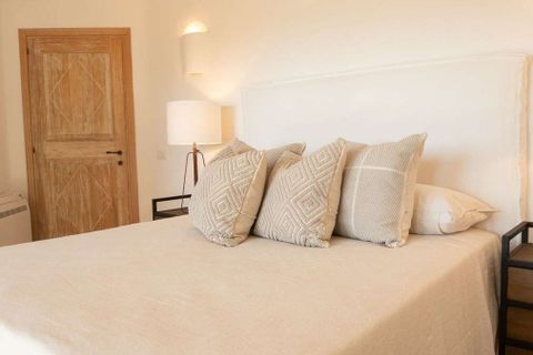 Lejlighed i Arzachena, Sassari, Arzachena - € 1.150.000 | Ref: ILV93572-1413891 - foto 35