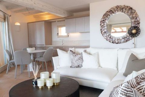 Lejlighed i Arzachena, Sassari, Arzachena - € 1.150.000 | Ref: ILV93572-1413891 - foto 36