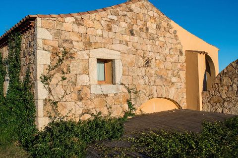 Villa i Arzachena, Sassari, Arzachena - € 3.600.000 | Ref: ILV93573-1413929 - foto 3